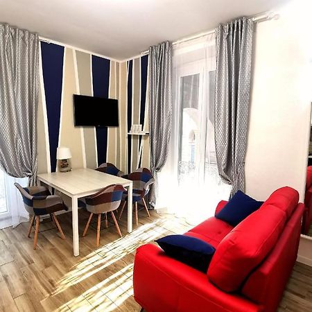 5 Terre Cozy Apartments La Spezia Kültér fotó